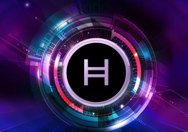 HBAR price surges as Hedera joins Google BigQuery for transparent data access