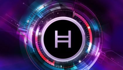 HBAR price surges as Hedera joins Google BigQuery for transparent data access