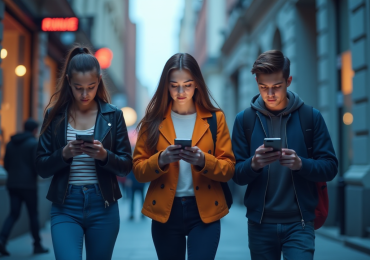 Altcoins update: XRP ETFs hit $1B in inflows; whales offload Ethereum