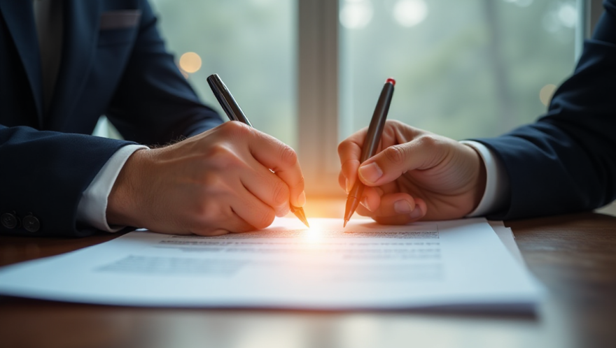 Bitget and Chorus One expand Monad staking access in emerging markets