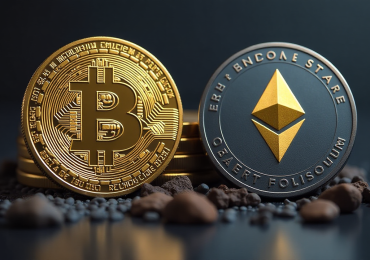 BTC at $143K, ETH above $4000: Citi issues bullish price forecasts as crypto market continues to struggle