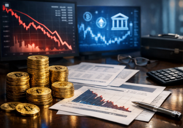 HashKey raises $250M for new crypto fund on strong investor demand