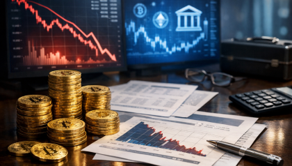 HashKey raises $250M for new crypto fund on strong investor demand