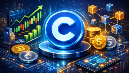 Stablecoins, Base and ‘everything exchange’: a look inside Coinbase’s strategy to expand in 2026