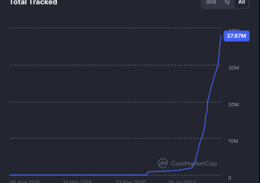 Altseason is dead, expect shorter cycles and ‘violent’ rotations: Crypto exec