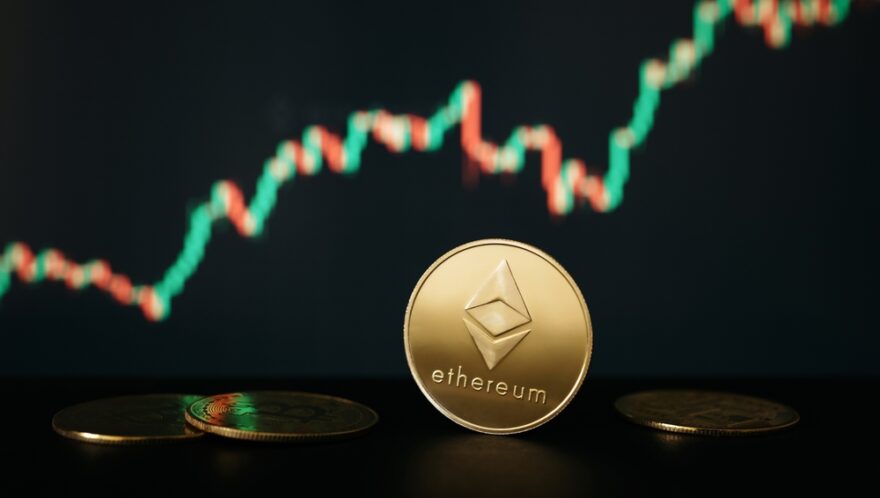 Ethereum price prediction: $2,500 in focus as OI spike amid Vitalik’s calls for scaling