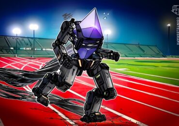 Will quantum-safe cryptography slow Ethereum down? The performance tradeoff explained