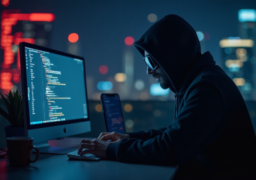 Arbitrum freezes 30K ETH in KelpDAO hack as attacker routes funds to Bitcoin