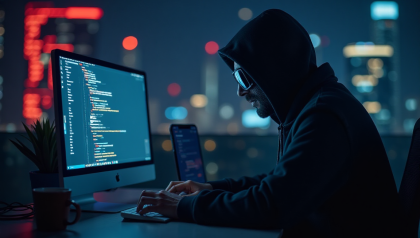 Arbitrum freezes 30K ETH in KelpDAO hack as attacker routes funds to Bitcoin